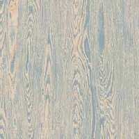 Grey Wash